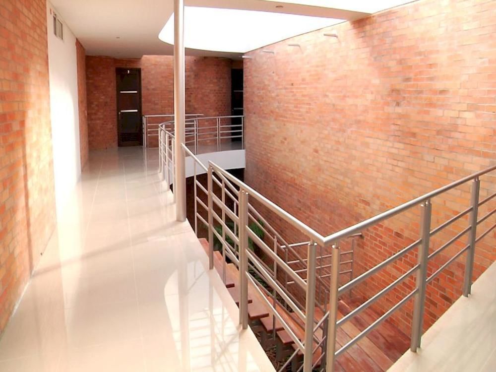 Hotel Toscana Oriente Rionegro Eksteriør billede